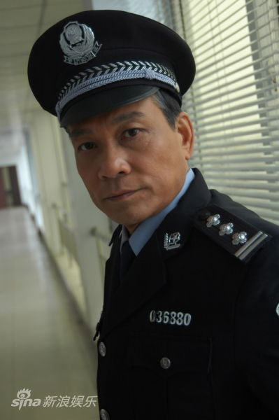 九游平台app下载