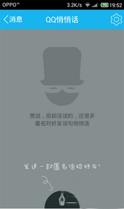 九游平台app下载