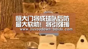 九游官网入口地址